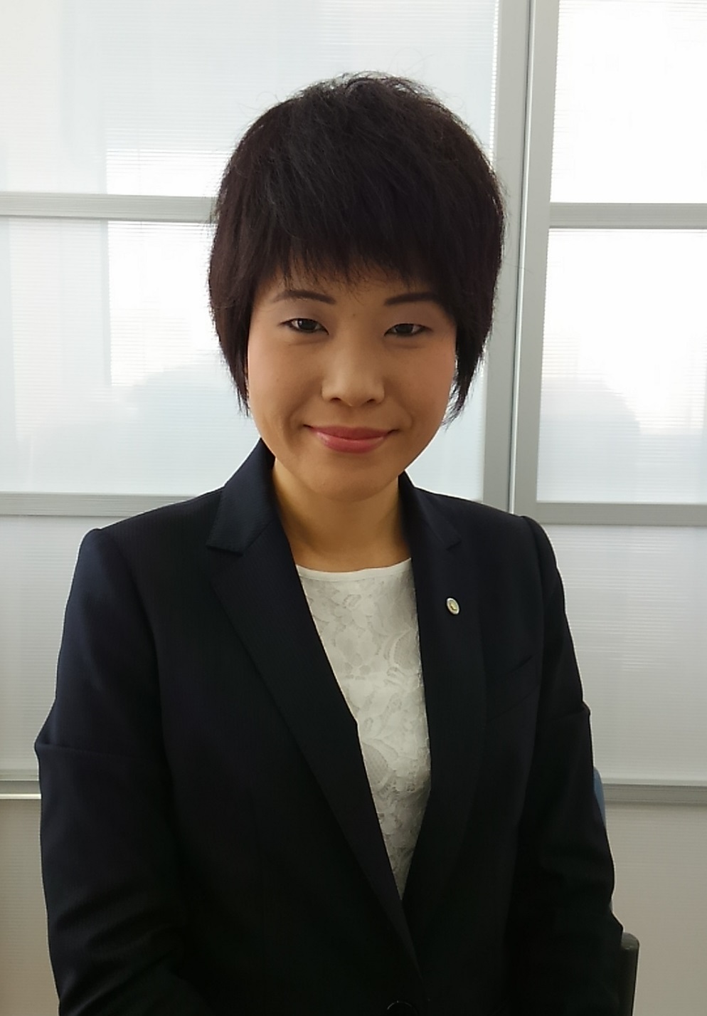 多良七恵