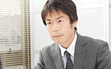 商業・法人登記